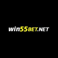 win551