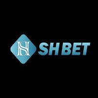 shbet288store1