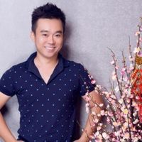 ceoducquang