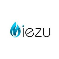 miezuindia