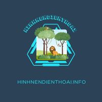 hinhnendienthoaiinfo