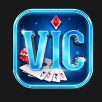 Vicwinio1