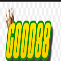 good88company