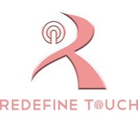 redefinetouchevents