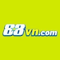 nhacai88vns