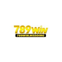 789win2wedding