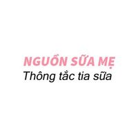 nguonsuame