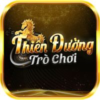 tdtcpoker