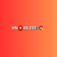 vn88200