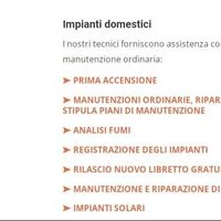 tecnoservicecaio7