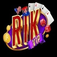 rikvippoker