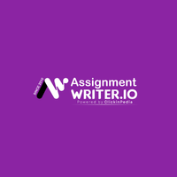 assignment