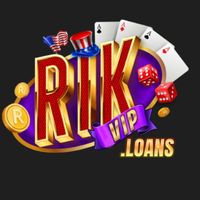 rikviploans