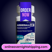 can you buy adderall
