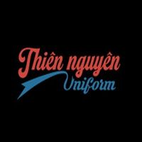 mdpthiennguyen