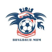 bongdalumom1133