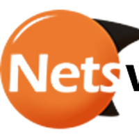 Netsviral6