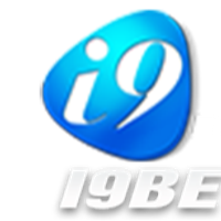 i9bet53