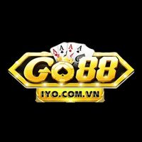ceoanhviengo88