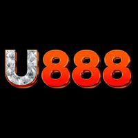 U888znet1