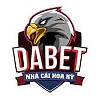 dabetloll
