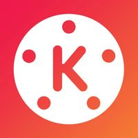 kinemaster1