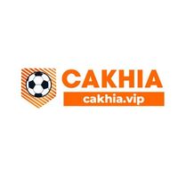 cakhiavip1