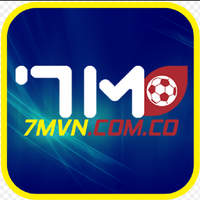 7mvncomco
