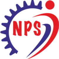 nagpalengg
