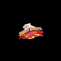 tdtc3ws