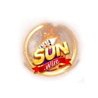 sunwin1a