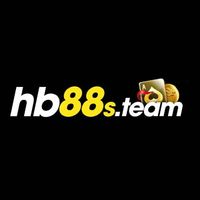 hb88steam