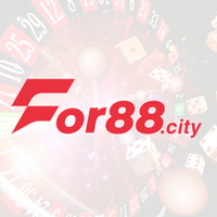 for88city