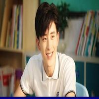 vantai7mvn