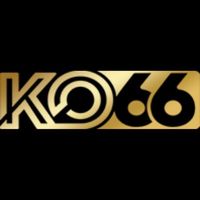 ko66rest