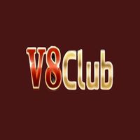 v8clublegal