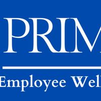primeeap674