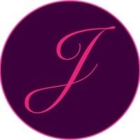 Jewelsty