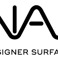 newageveneers