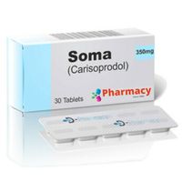 order_soma_online_avid