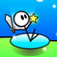 manh_noob