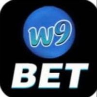 w9betmba