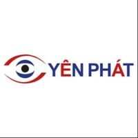 maynenkhiyp