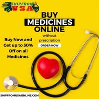 methadoneonline