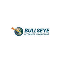 bullseyeinternet