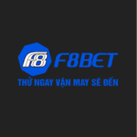 f8bet_1