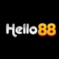 hello8pe