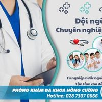 hongcuong20
