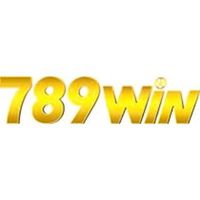 789winwicom