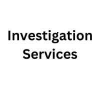 bestInvestigators